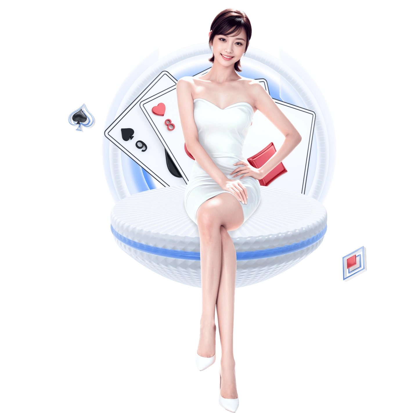 Bảo mật và hỗ trợ người dùng Lucky88